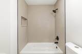 1080 Dresden Drive - Photo 21