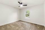 1080 Dresden Drive - Photo 22