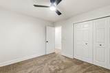 1080 Dresden Drive - Photo 23