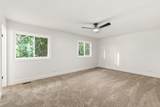 1080 Dresden Drive - Photo 24
