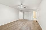 1080 Dresden Drive - Photo 25