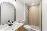 1080 Dresden Drive - Photo 26