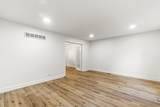 1080 Dresden Drive - Photo 4