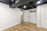 1080 Dresden Drive - Photo 31