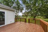 1080 Dresden Drive - Photo 32