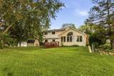 1080 Dresden Drive - Photo 33