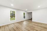 1080 Dresden Drive - Photo 5