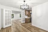 1080 Dresden Drive - Photo 7