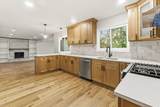 1080 Dresden Drive - Photo 8