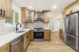 1080 Dresden Drive - Photo 9