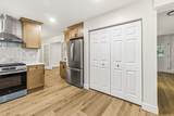 1080 Dresden Drive - Photo 10