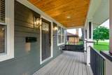 741 Ardmore Avenue - Photo 2