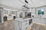 741 Ardmore Avenue - Photo 11