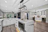 741 Ardmore Avenue - Photo 12