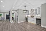 741 Ardmore Avenue - Photo 13