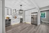 741 Ardmore Avenue - Photo 14