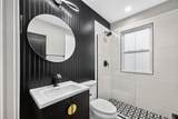 741 Ardmore Avenue - Photo 15
