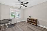 741 Ardmore Avenue - Photo 16