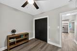 741 Ardmore Avenue - Photo 17