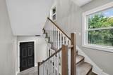 741 Ardmore Avenue - Photo 18
