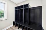 741 Ardmore Avenue - Photo 19
