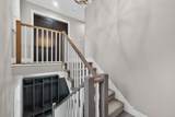 741 Ardmore Avenue - Photo 20