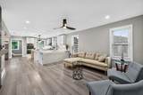 741 Ardmore Avenue - Photo 3