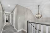 741 Ardmore Avenue - Photo 21