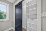 741 Ardmore Avenue - Photo 22