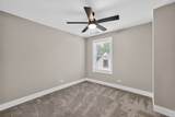 741 Ardmore Avenue - Photo 23