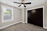 741 Ardmore Avenue - Photo 24