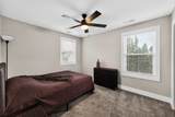 741 Ardmore Avenue - Photo 25