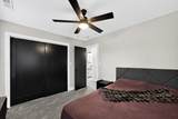 741 Ardmore Avenue - Photo 26