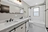 741 Ardmore Avenue - Photo 27