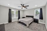 741 Ardmore Avenue - Photo 28