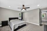 741 Ardmore Avenue - Photo 29
