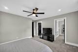 741 Ardmore Avenue - Photo 30