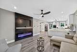 741 Ardmore Avenue - Photo 4