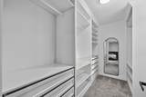 741 Ardmore Avenue - Photo 31