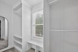 741 Ardmore Avenue - Photo 32