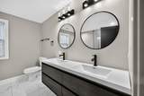 741 Ardmore Avenue - Photo 33