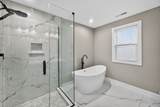 741 Ardmore Avenue - Photo 34