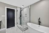 741 Ardmore Avenue - Photo 35