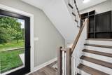 741 Ardmore Avenue - Photo 36