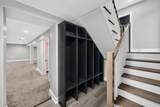 741 Ardmore Avenue - Photo 37