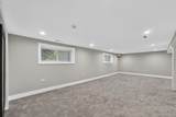 741 Ardmore Avenue - Photo 38