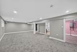741 Ardmore Avenue - Photo 39