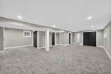 741 Ardmore Avenue - Photo 40