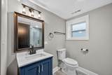 741 Ardmore Avenue - Photo 41