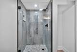 741 Ardmore Avenue - Photo 42